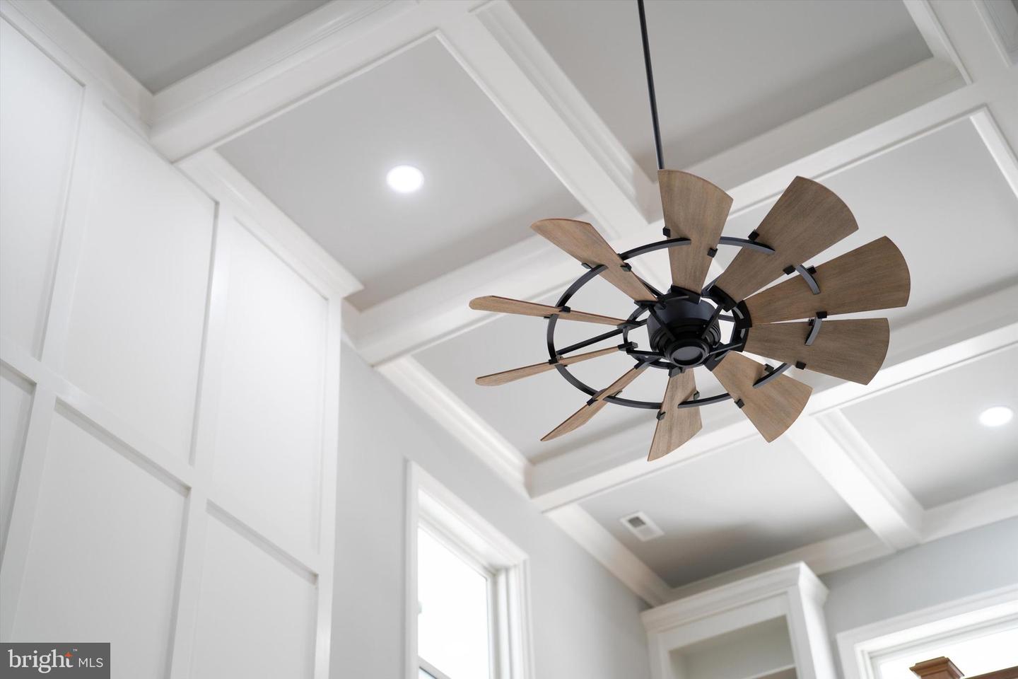 7622 FARMVILLE RD, FARMVILLE, Virginia 23901, 6 Bedrooms Bedrooms, ,6 BathroomsBathrooms,Residential,For sale,7622 FARMVILLE RD,VAPE2000116 MLS # VAPE2000116