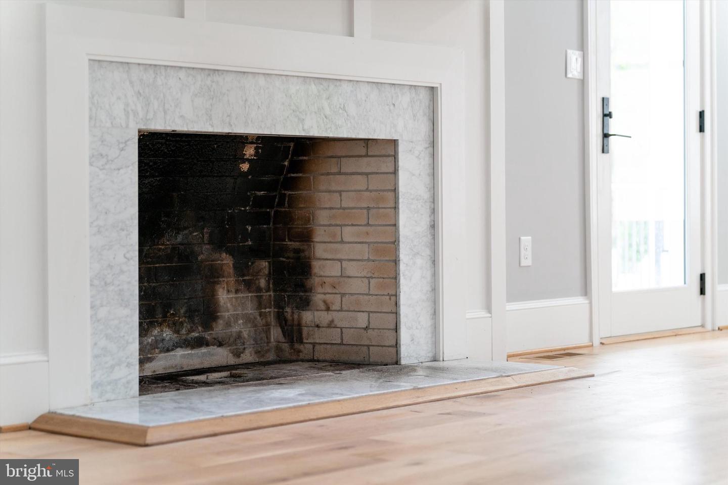 7622 FARMVILLE RD, FARMVILLE, Virginia 23901, 6 Bedrooms Bedrooms, ,6 BathroomsBathrooms,Residential,For sale,7622 FARMVILLE RD,VAPE2000116 MLS # VAPE2000116