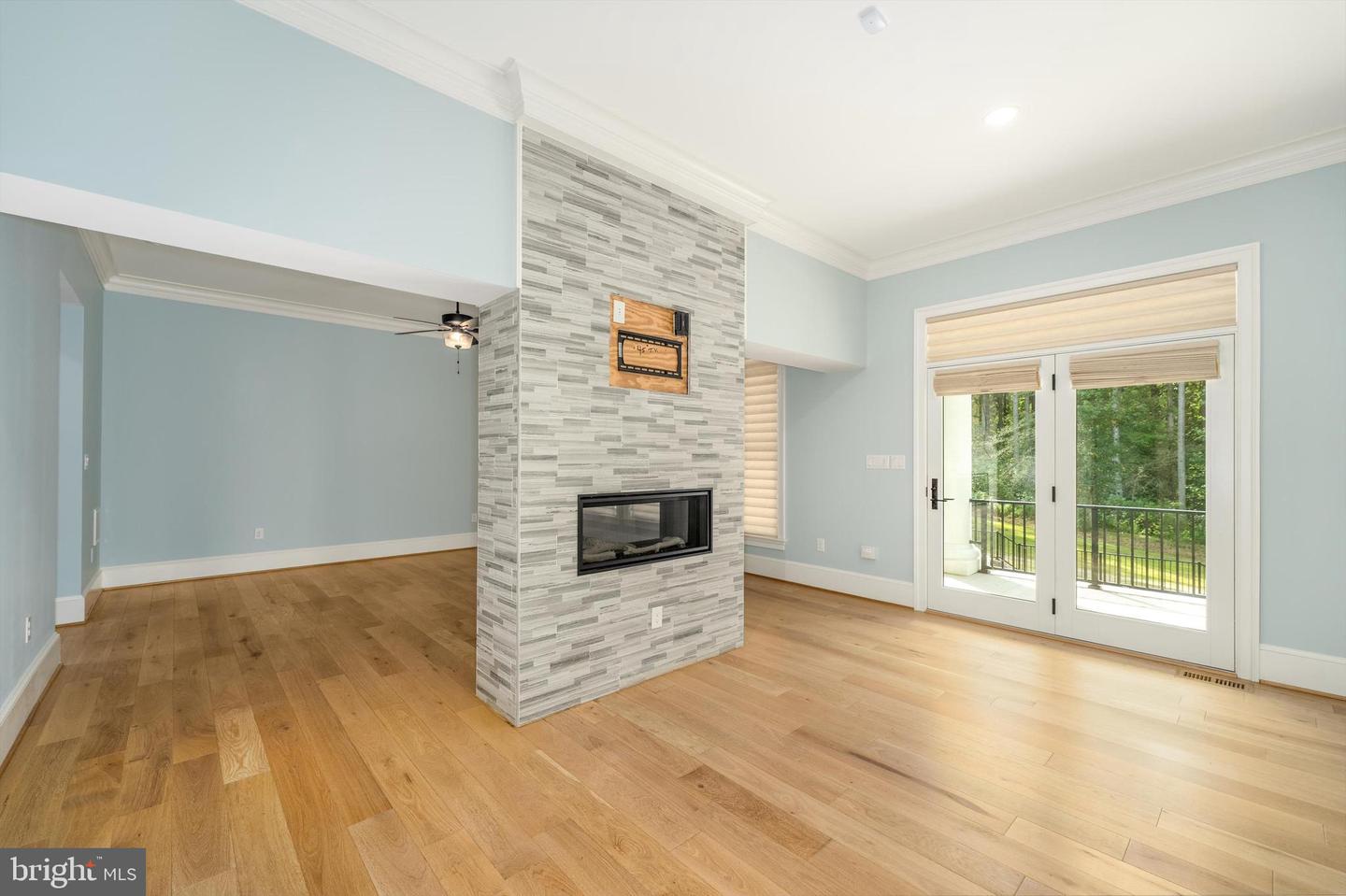 7622 FARMVILLE RD, FARMVILLE, Virginia 23901, 6 Bedrooms Bedrooms, ,6 BathroomsBathrooms,Residential,For sale,7622 FARMVILLE RD,VAPE2000116 MLS # VAPE2000116