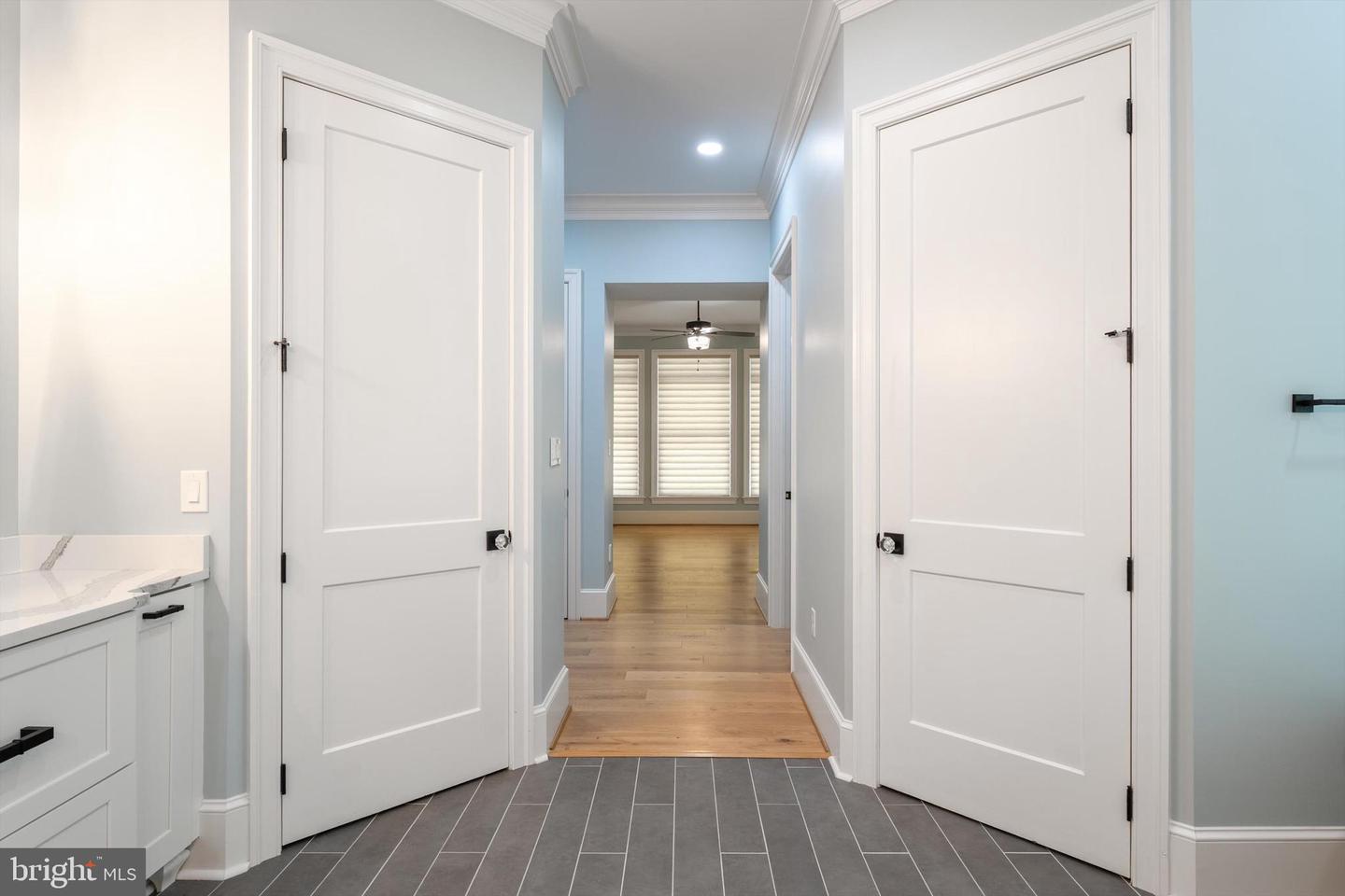 7622 FARMVILLE RD, FARMVILLE, Virginia 23901, 6 Bedrooms Bedrooms, ,6 BathroomsBathrooms,Residential,For sale,7622 FARMVILLE RD,VAPE2000116 MLS # VAPE2000116