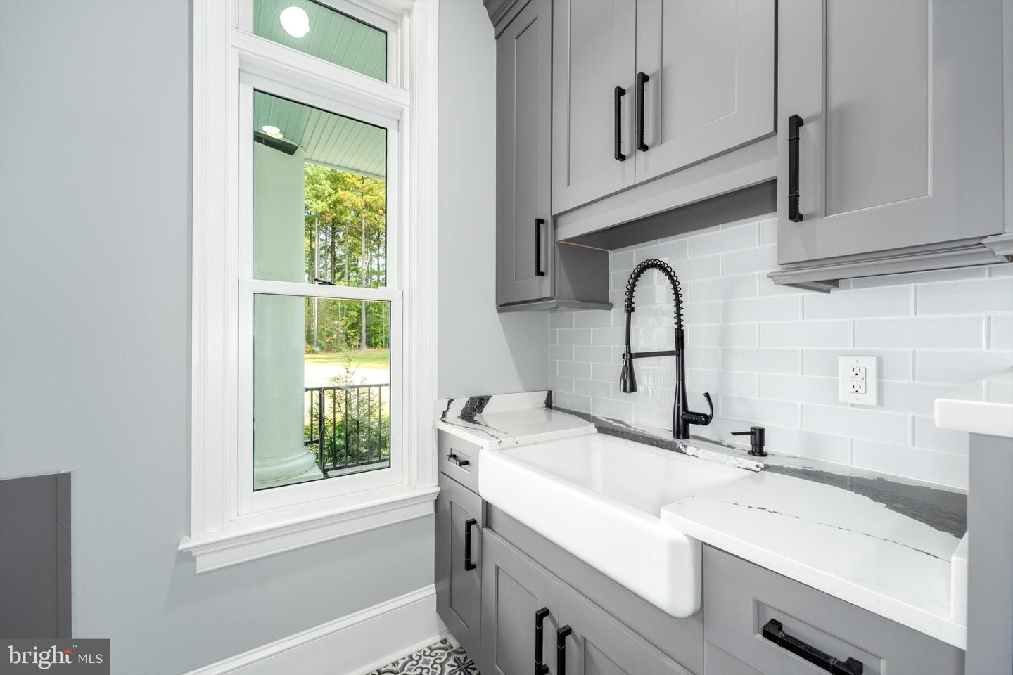 7622 FARMVILLE RD, FARMVILLE, Virginia 23901, 6 Bedrooms Bedrooms, ,6 BathroomsBathrooms,Residential,For sale,7622 FARMVILLE RD,VAPE2000116 MLS # VAPE2000116