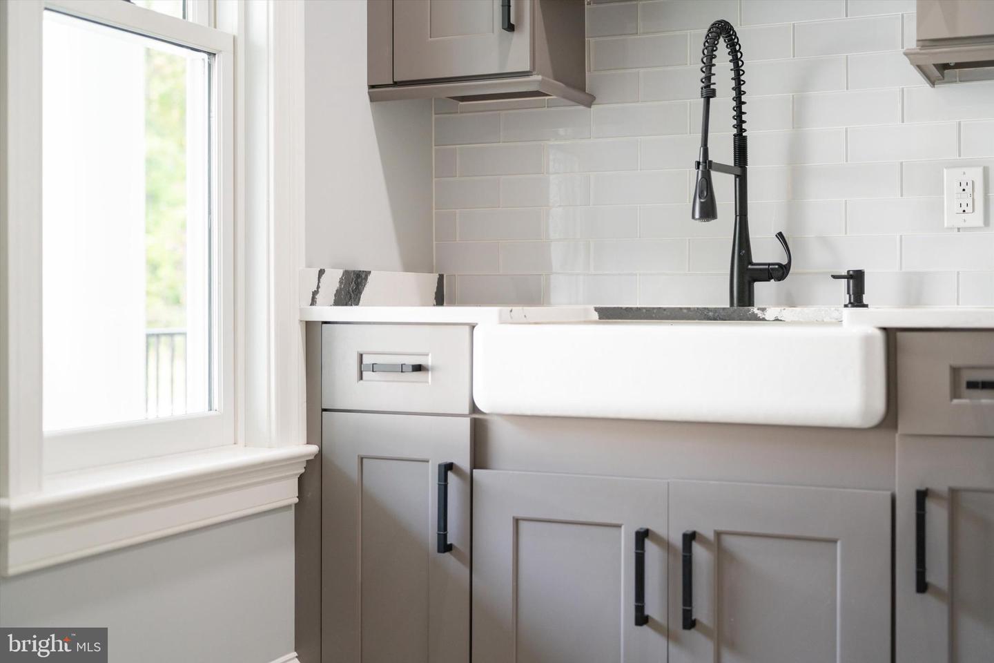 7622 FARMVILLE RD, FARMVILLE, Virginia 23901, 6 Bedrooms Bedrooms, ,6 BathroomsBathrooms,Residential,For sale,7622 FARMVILLE RD,VAPE2000116 MLS # VAPE2000116