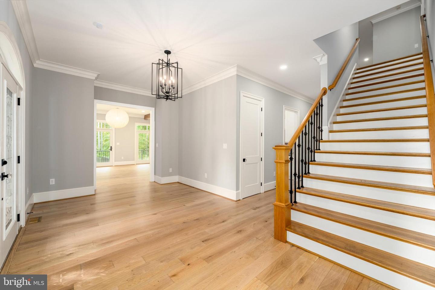 7622 FARMVILLE RD, FARMVILLE, Virginia 23901, 6 Bedrooms Bedrooms, ,6 BathroomsBathrooms,Residential,For sale,7622 FARMVILLE RD,VAPE2000116 MLS # VAPE2000116