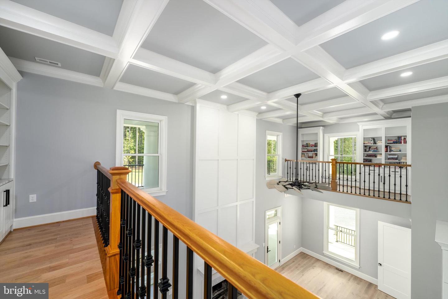 7622 FARMVILLE RD, FARMVILLE, Virginia 23901, 6 Bedrooms Bedrooms, ,6 BathroomsBathrooms,Residential,For sale,7622 FARMVILLE RD,VAPE2000116 MLS # VAPE2000116