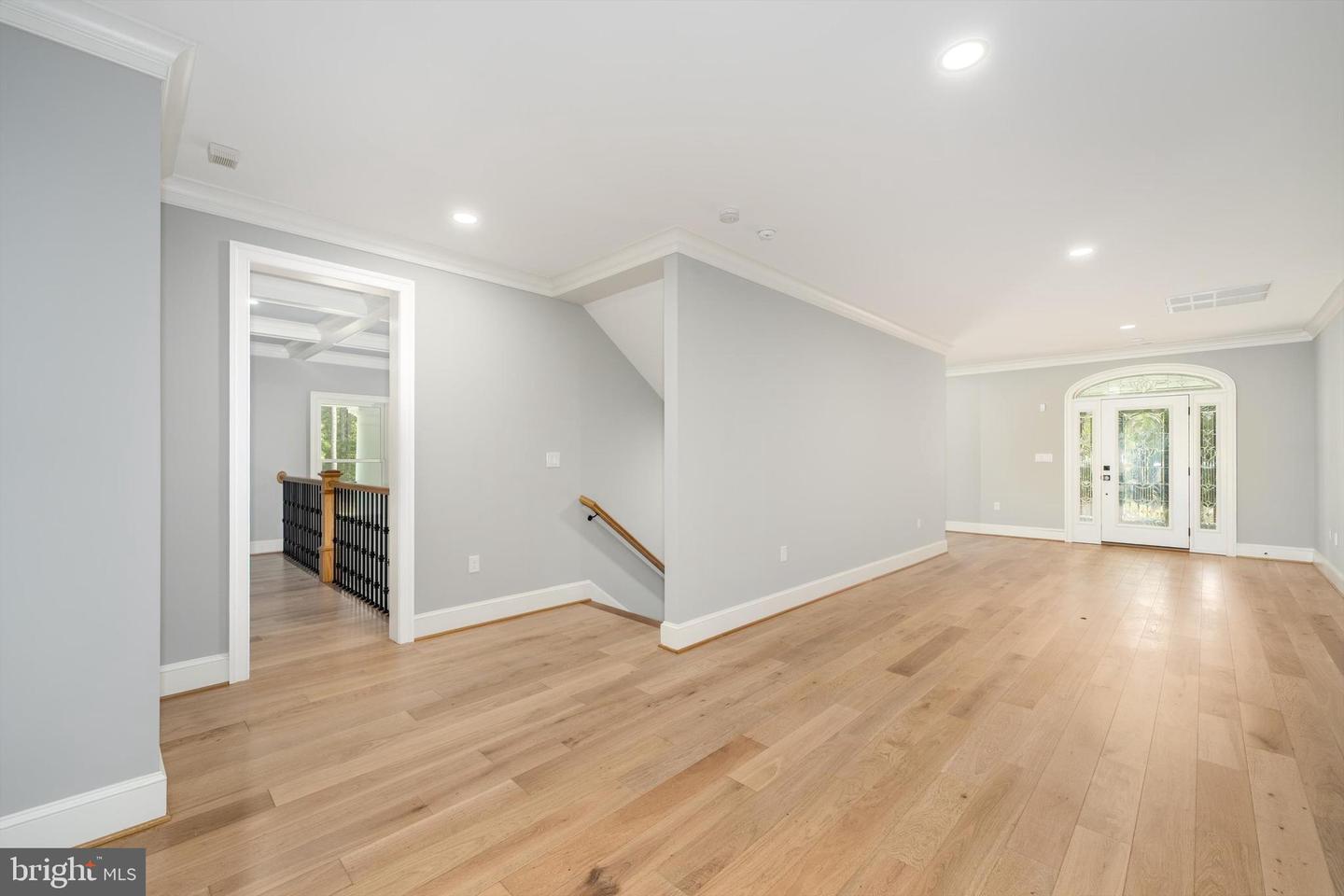 7622 FARMVILLE RD, FARMVILLE, Virginia 23901, 6 Bedrooms Bedrooms, ,6 BathroomsBathrooms,Residential,For sale,7622 FARMVILLE RD,VAPE2000116 MLS # VAPE2000116