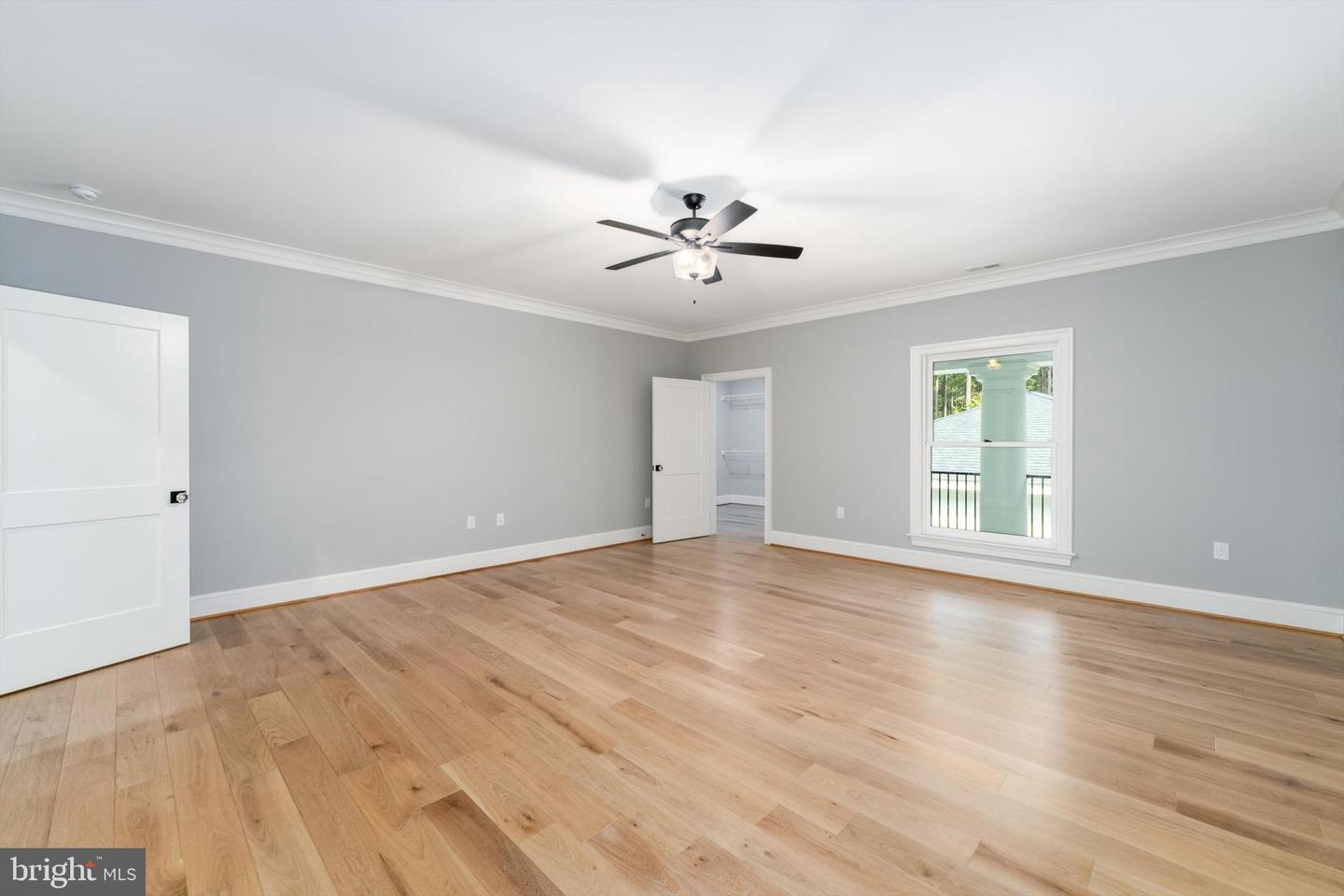 7622 FARMVILLE RD, FARMVILLE, Virginia 23901, 6 Bedrooms Bedrooms, ,6 BathroomsBathrooms,Residential,For sale,7622 FARMVILLE RD,VAPE2000116 MLS # VAPE2000116