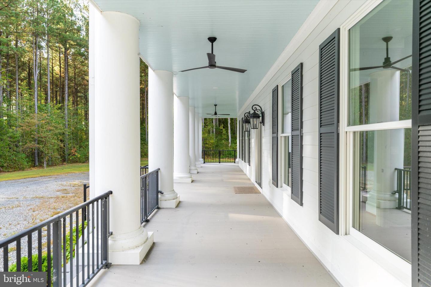 7622 FARMVILLE RD, FARMVILLE, Virginia 23901, 6 Bedrooms Bedrooms, ,6 BathroomsBathrooms,Residential,For sale,7622 FARMVILLE RD,VAPE2000116 MLS # VAPE2000116