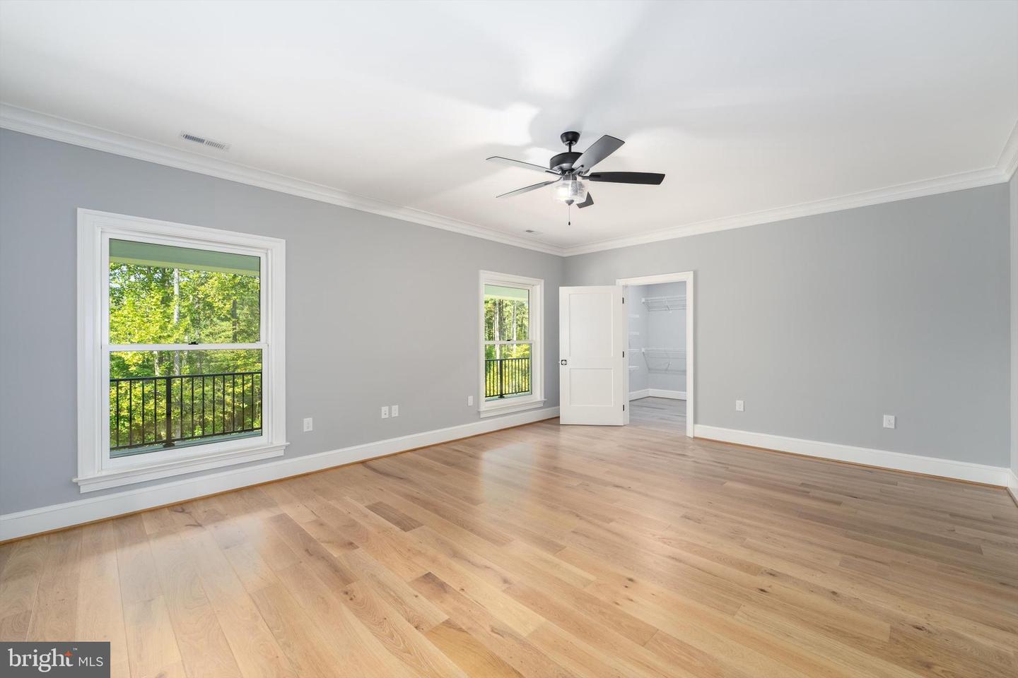 7622 FARMVILLE RD, FARMVILLE, Virginia 23901, 6 Bedrooms Bedrooms, ,6 BathroomsBathrooms,Residential,For sale,7622 FARMVILLE RD,VAPE2000116 MLS # VAPE2000116