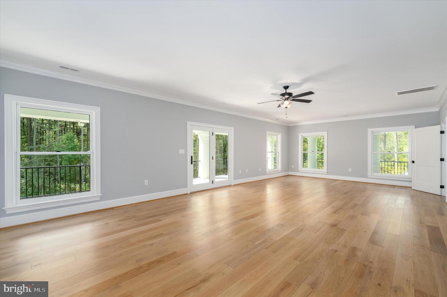 7622 FARMVILLE RD, FARMVILLE, Virginia 23901, 6 Bedrooms Bedrooms, ,6 BathroomsBathrooms,Residential,For sale,7622 FARMVILLE RD,VAPE2000116 MLS # VAPE2000116