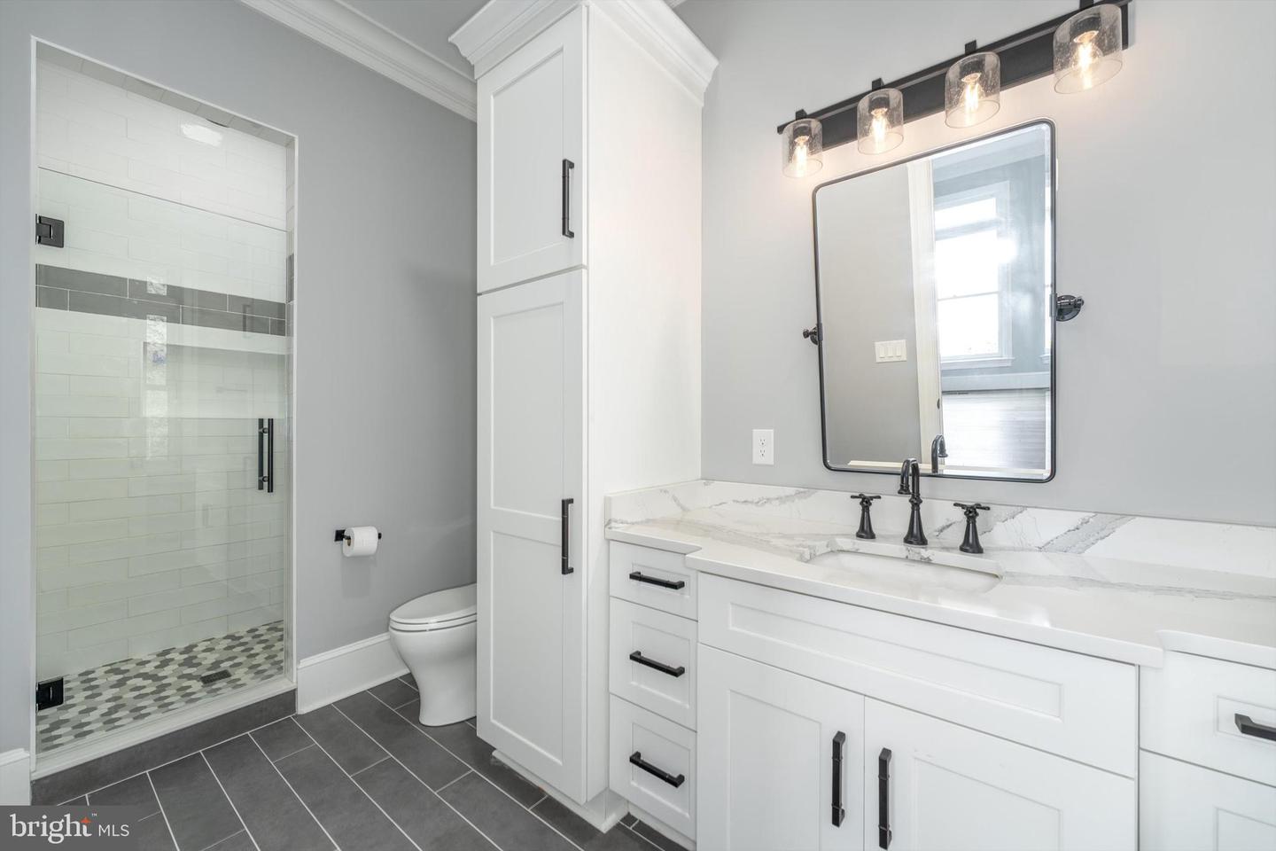 7622 FARMVILLE RD, FARMVILLE, Virginia 23901, 6 Bedrooms Bedrooms, ,6 BathroomsBathrooms,Residential,For sale,7622 FARMVILLE RD,VAPE2000116 MLS # VAPE2000116