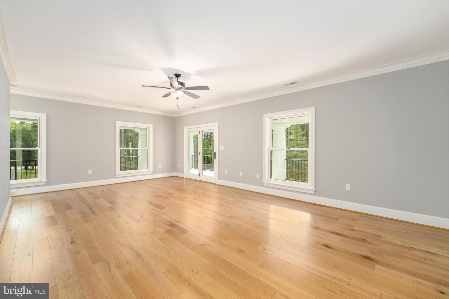 7622 FARMVILLE RD, FARMVILLE, Virginia 23901, 6 Bedrooms Bedrooms, ,6 BathroomsBathrooms,Residential,For sale,7622 FARMVILLE RD,VAPE2000116 MLS # VAPE2000116