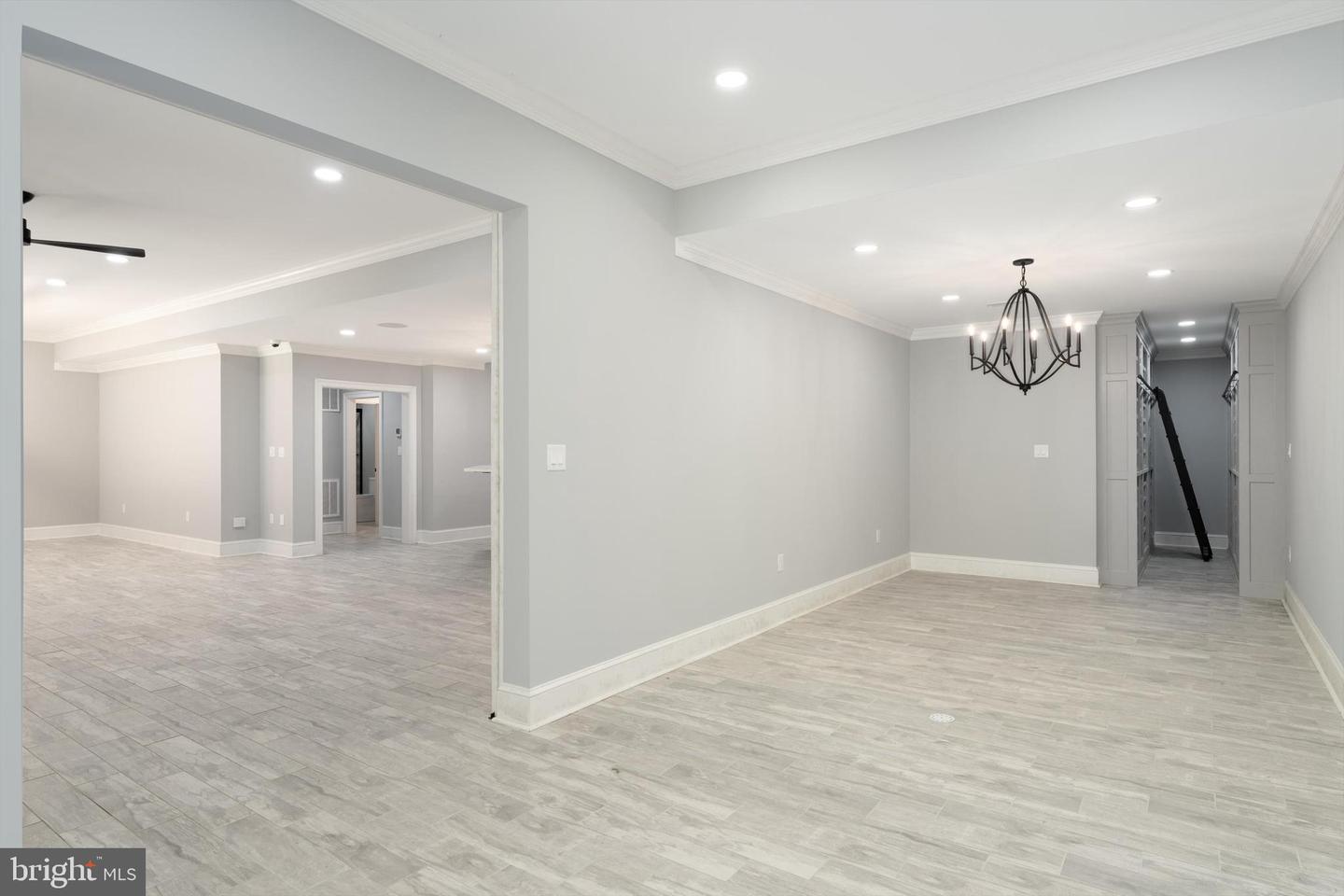 7622 FARMVILLE RD, FARMVILLE, Virginia 23901, 6 Bedrooms Bedrooms, ,6 BathroomsBathrooms,Residential,For sale,7622 FARMVILLE RD,VAPE2000116 MLS # VAPE2000116