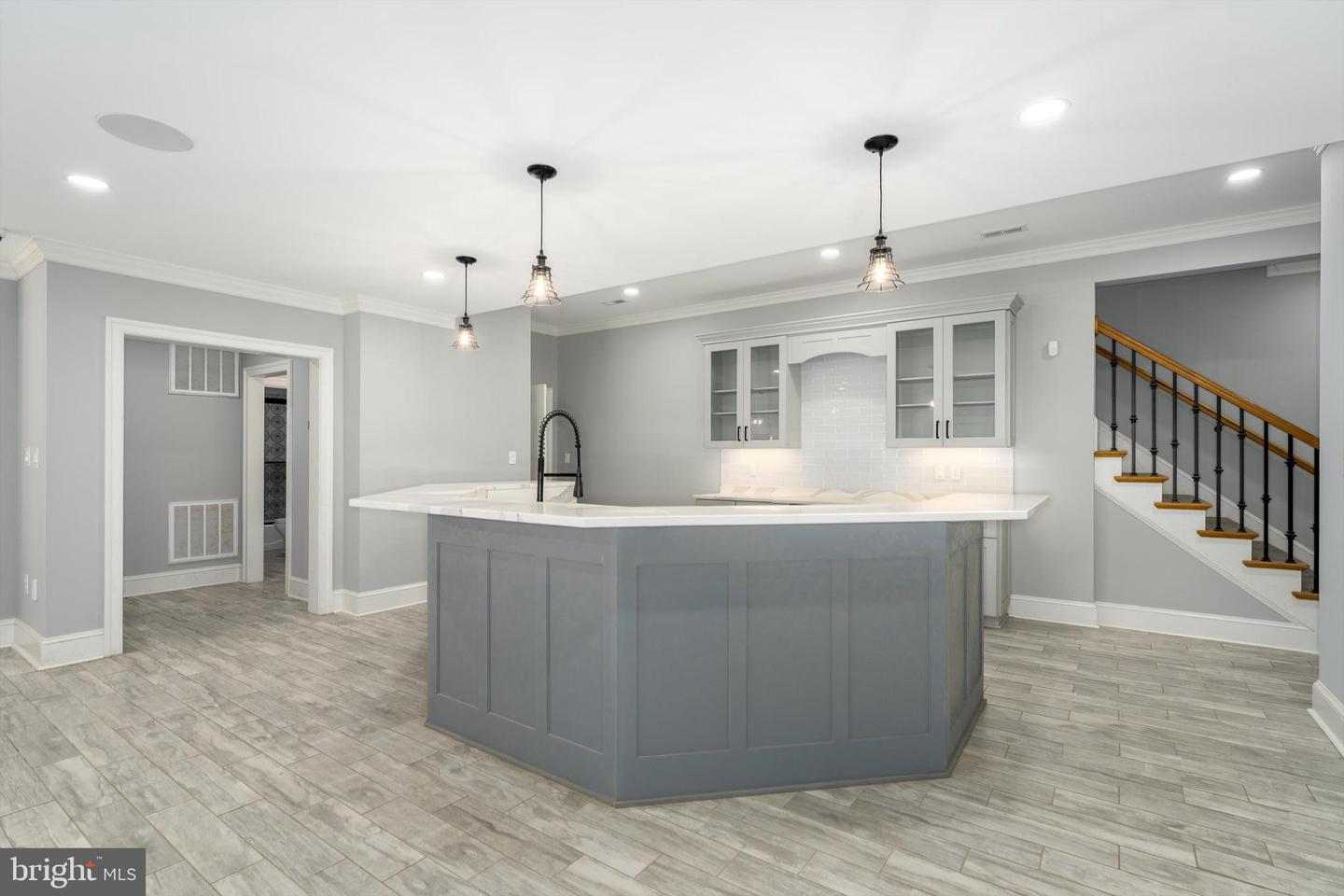 7622 FARMVILLE RD, FARMVILLE, Virginia 23901, 6 Bedrooms Bedrooms, ,6 BathroomsBathrooms,Residential,For sale,7622 FARMVILLE RD,VAPE2000116 MLS # VAPE2000116