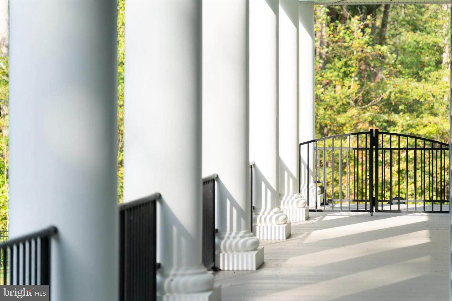 7622 FARMVILLE RD, FARMVILLE, Virginia 23901, 6 Bedrooms Bedrooms, ,6 BathroomsBathrooms,Residential,For sale,7622 FARMVILLE RD,VAPE2000116 MLS # VAPE2000116