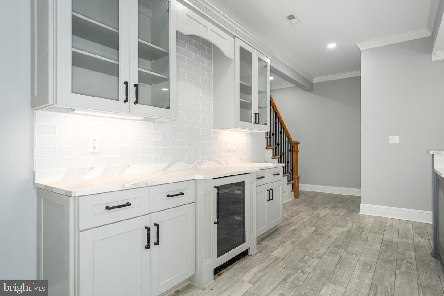 7622 FARMVILLE RD, FARMVILLE, Virginia 23901, 6 Bedrooms Bedrooms, ,6 BathroomsBathrooms,Residential,For sale,7622 FARMVILLE RD,VAPE2000116 MLS # VAPE2000116