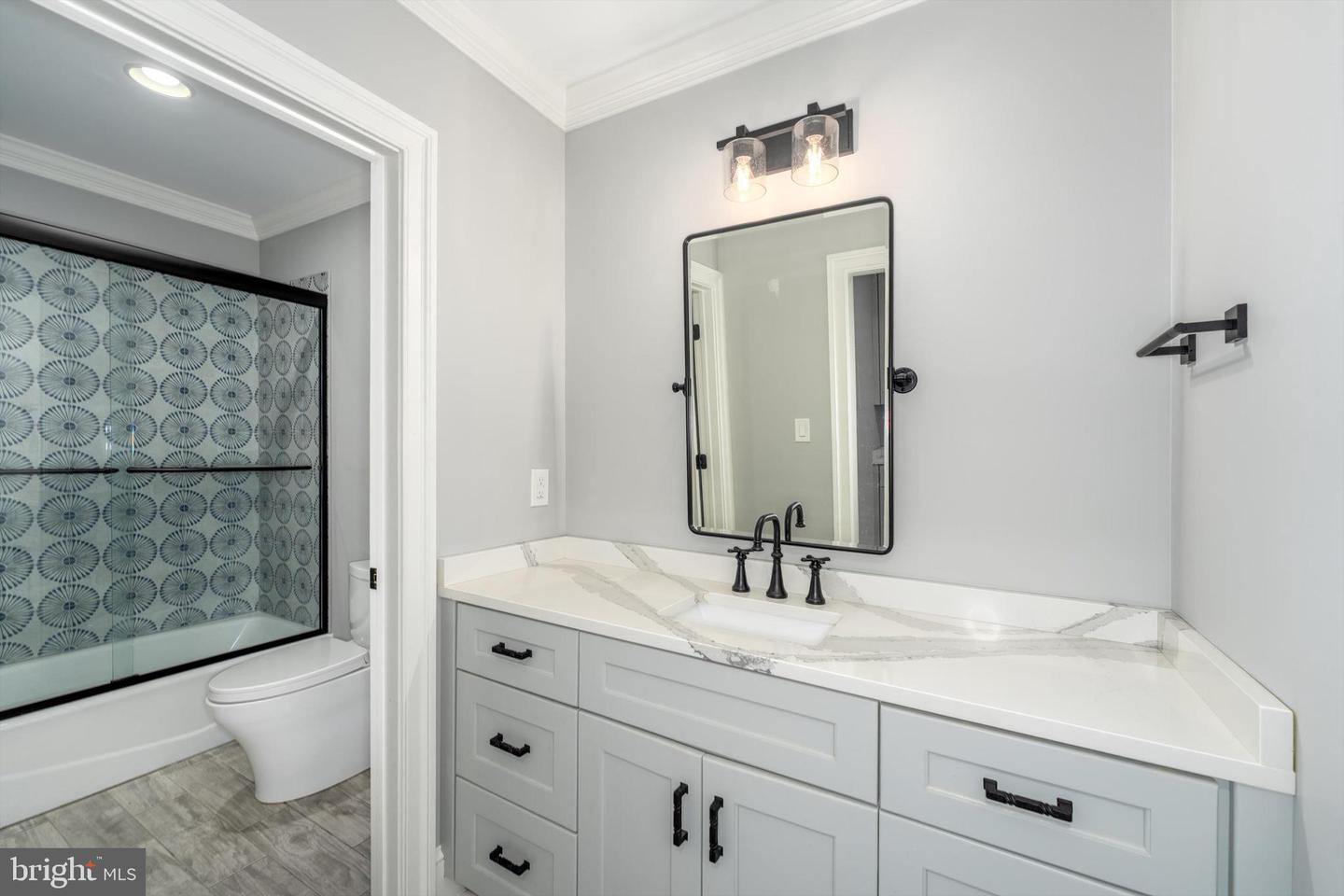 7622 FARMVILLE RD, FARMVILLE, Virginia 23901, 6 Bedrooms Bedrooms, ,6 BathroomsBathrooms,Residential,For sale,7622 FARMVILLE RD,VAPE2000116 MLS # VAPE2000116