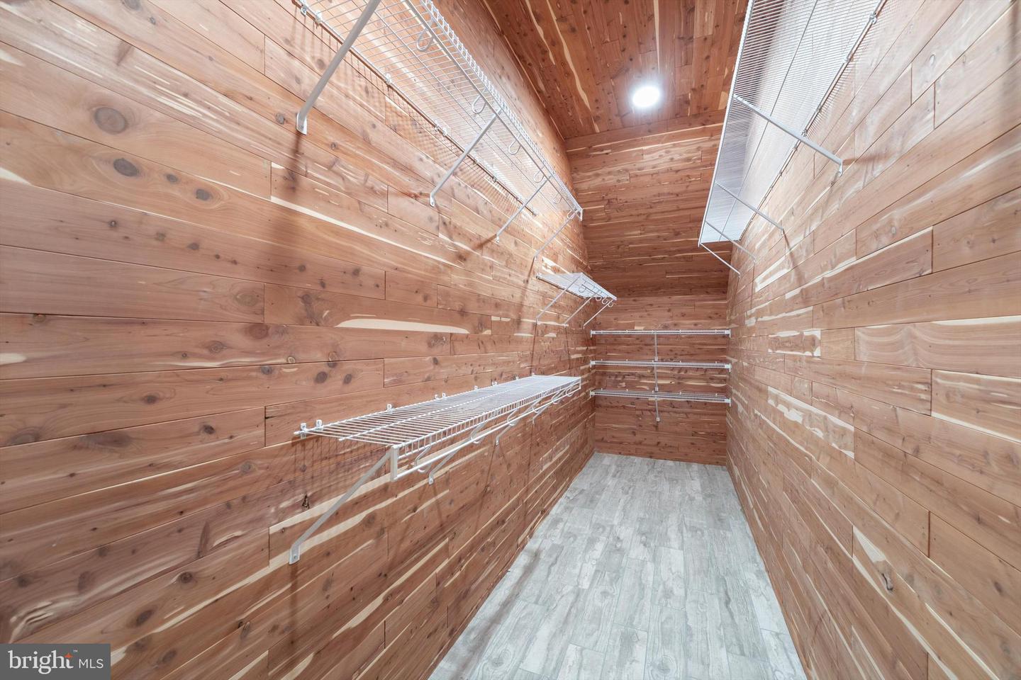 7622 FARMVILLE RD, FARMVILLE, Virginia 23901, 6 Bedrooms Bedrooms, ,6 BathroomsBathrooms,Residential,For sale,7622 FARMVILLE RD,VAPE2000116 MLS # VAPE2000116