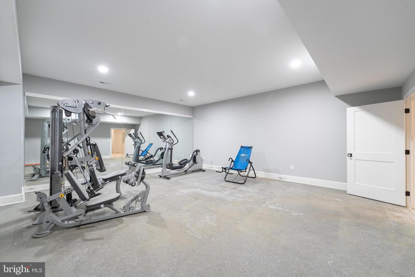 7622 FARMVILLE RD, FARMVILLE, Virginia 23901, 6 Bedrooms Bedrooms, ,6 BathroomsBathrooms,Residential,For sale,7622 FARMVILLE RD,VAPE2000116 MLS # VAPE2000116