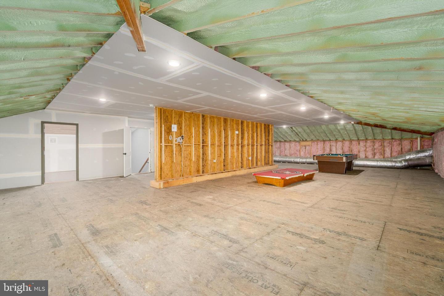 7622 FARMVILLE RD, FARMVILLE, Virginia 23901, 6 Bedrooms Bedrooms, ,6 BathroomsBathrooms,Residential,For sale,7622 FARMVILLE RD,VAPE2000116 MLS # VAPE2000116