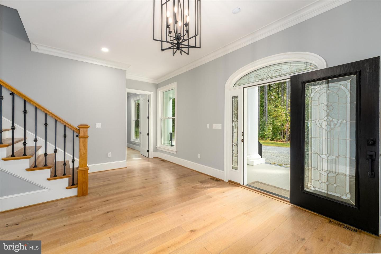 7622 FARMVILLE RD, FARMVILLE, Virginia 23901, 6 Bedrooms Bedrooms, ,6 BathroomsBathrooms,Residential,For sale,7622 FARMVILLE RD,VAPE2000116 MLS # VAPE2000116