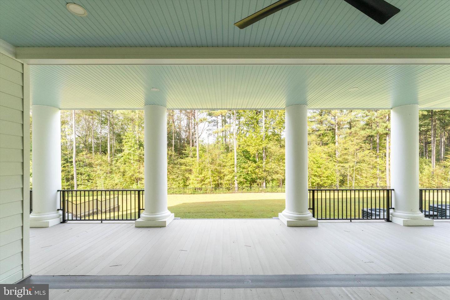 7622 FARMVILLE RD, FARMVILLE, Virginia 23901, 6 Bedrooms Bedrooms, ,6 BathroomsBathrooms,Residential,For sale,7622 FARMVILLE RD,VAPE2000116 MLS # VAPE2000116