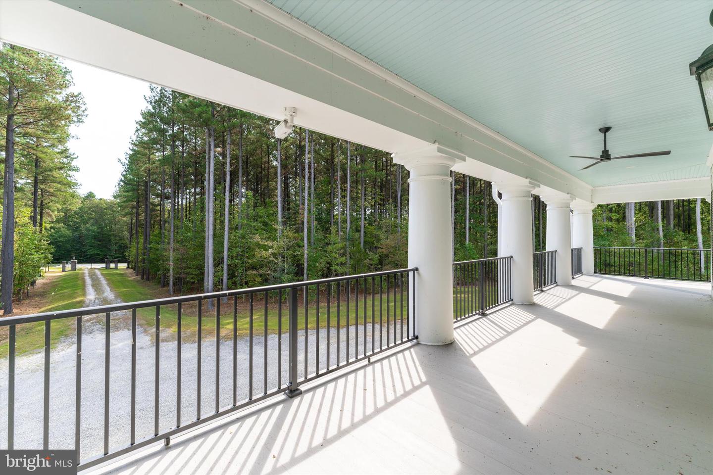 7622 FARMVILLE RD, FARMVILLE, Virginia 23901, 6 Bedrooms Bedrooms, ,6 BathroomsBathrooms,Residential,For sale,7622 FARMVILLE RD,VAPE2000116 MLS # VAPE2000116