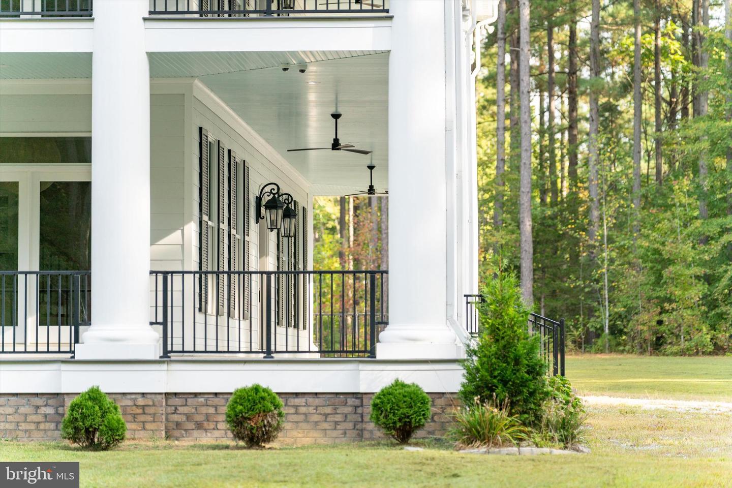 7622 FARMVILLE RD, FARMVILLE, Virginia 23901, 6 Bedrooms Bedrooms, ,6 BathroomsBathrooms,Residential,For sale,7622 FARMVILLE RD,VAPE2000116 MLS # VAPE2000116