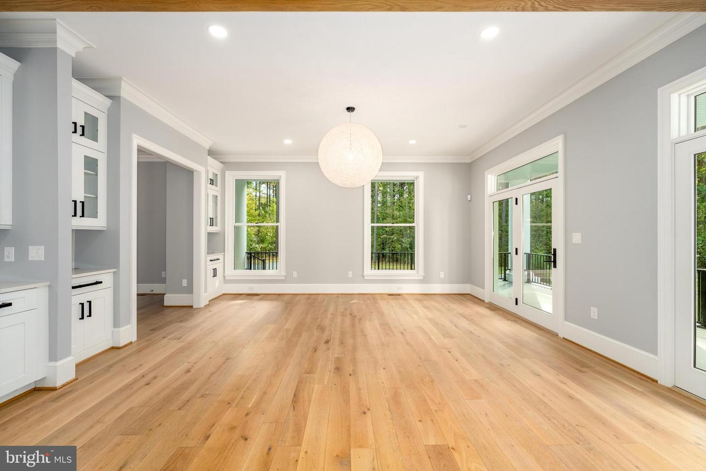 7622 FARMVILLE RD, FARMVILLE, Virginia 23901, 6 Bedrooms Bedrooms, ,6 BathroomsBathrooms,Residential,For sale,7622 FARMVILLE RD,VAPE2000116 MLS # VAPE2000116