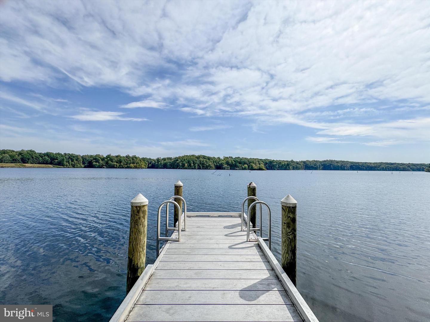 7622 FARMVILLE RD, FARMVILLE, Virginia 23901, 6 Bedrooms Bedrooms, ,6 BathroomsBathrooms,Residential,For sale,7622 FARMVILLE RD,VAPE2000116 MLS # VAPE2000116