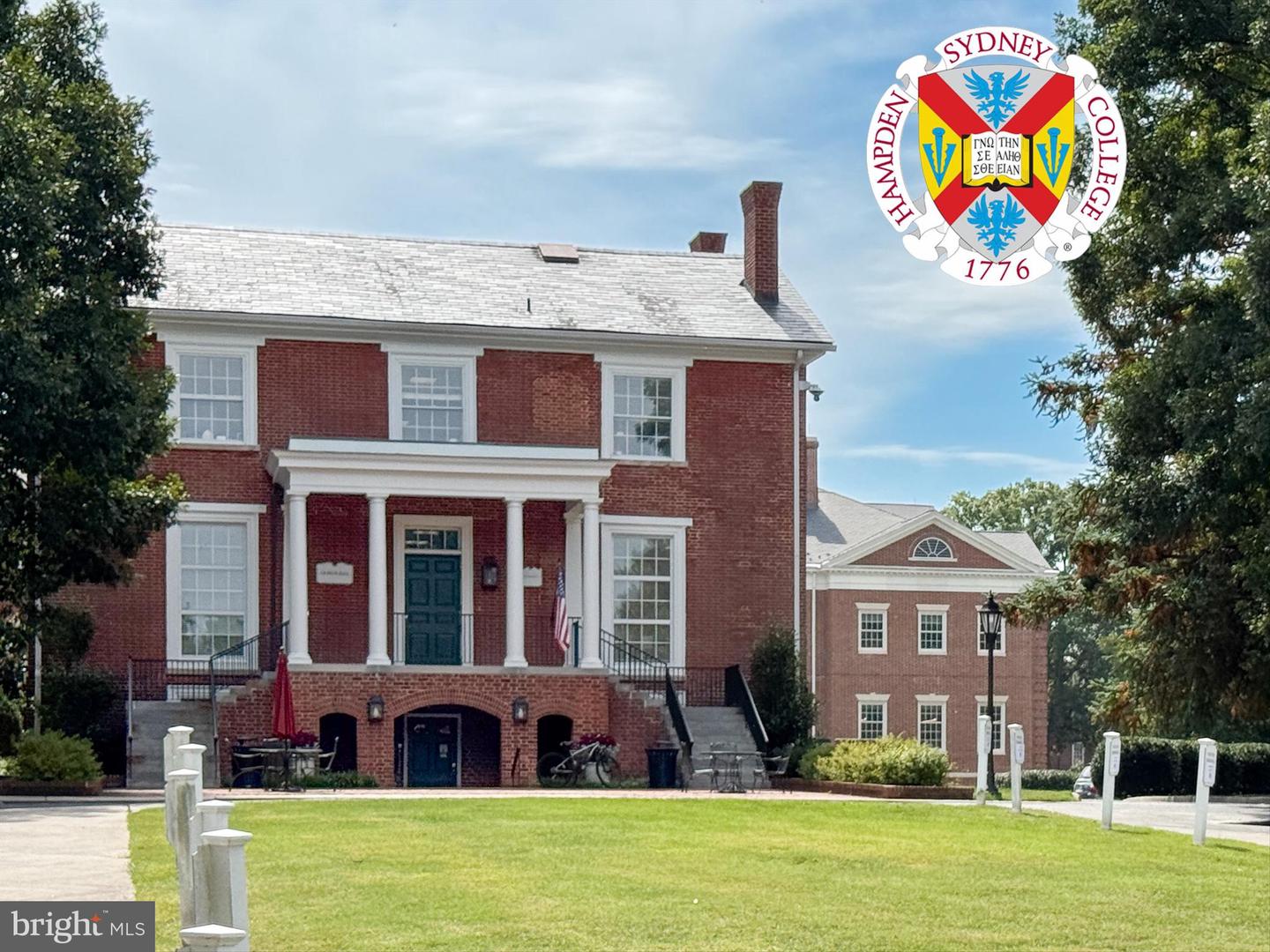 7622 FARMVILLE RD, FARMVILLE, Virginia 23901, 6 Bedrooms Bedrooms, ,6 BathroomsBathrooms,Residential,For sale,7622 FARMVILLE RD,VAPE2000116 MLS # VAPE2000116