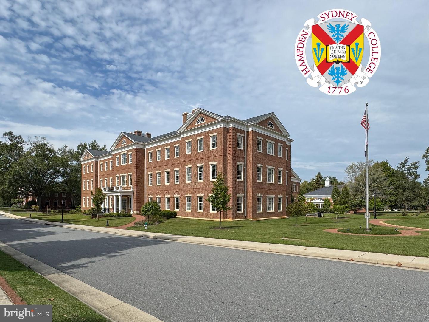 7622 FARMVILLE RD, FARMVILLE, Virginia 23901, 6 Bedrooms Bedrooms, ,6 BathroomsBathrooms,Residential,For sale,7622 FARMVILLE RD,VAPE2000116 MLS # VAPE2000116