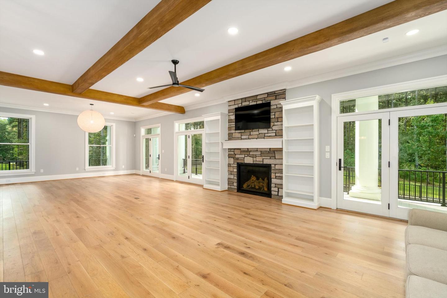 7622 FARMVILLE RD, FARMVILLE, Virginia 23901, 6 Bedrooms Bedrooms, ,6 BathroomsBathrooms,Residential,For sale,7622 FARMVILLE RD,VAPE2000116 MLS # VAPE2000116