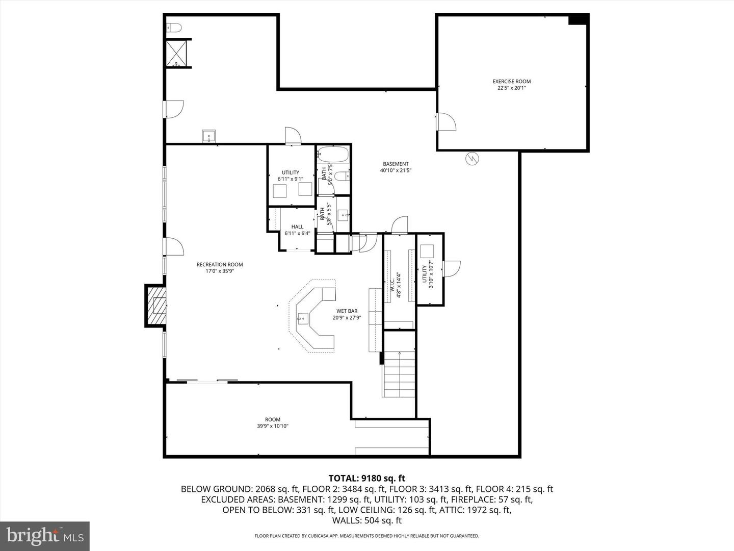 7622 FARMVILLE RD, FARMVILLE, Virginia 23901, 6 Bedrooms Bedrooms, ,6 BathroomsBathrooms,Residential,For sale,7622 FARMVILLE RD,VAPE2000116 MLS # VAPE2000116