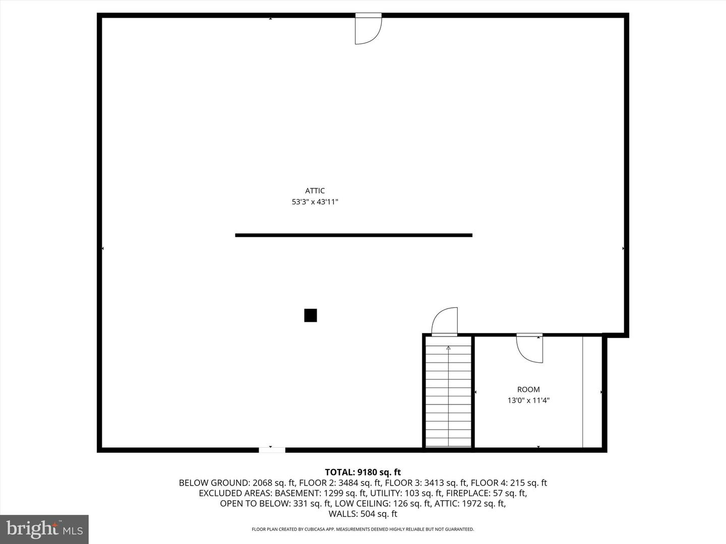 7622 FARMVILLE RD, FARMVILLE, Virginia 23901, 6 Bedrooms Bedrooms, ,6 BathroomsBathrooms,Residential,For sale,7622 FARMVILLE RD,VAPE2000116 MLS # VAPE2000116