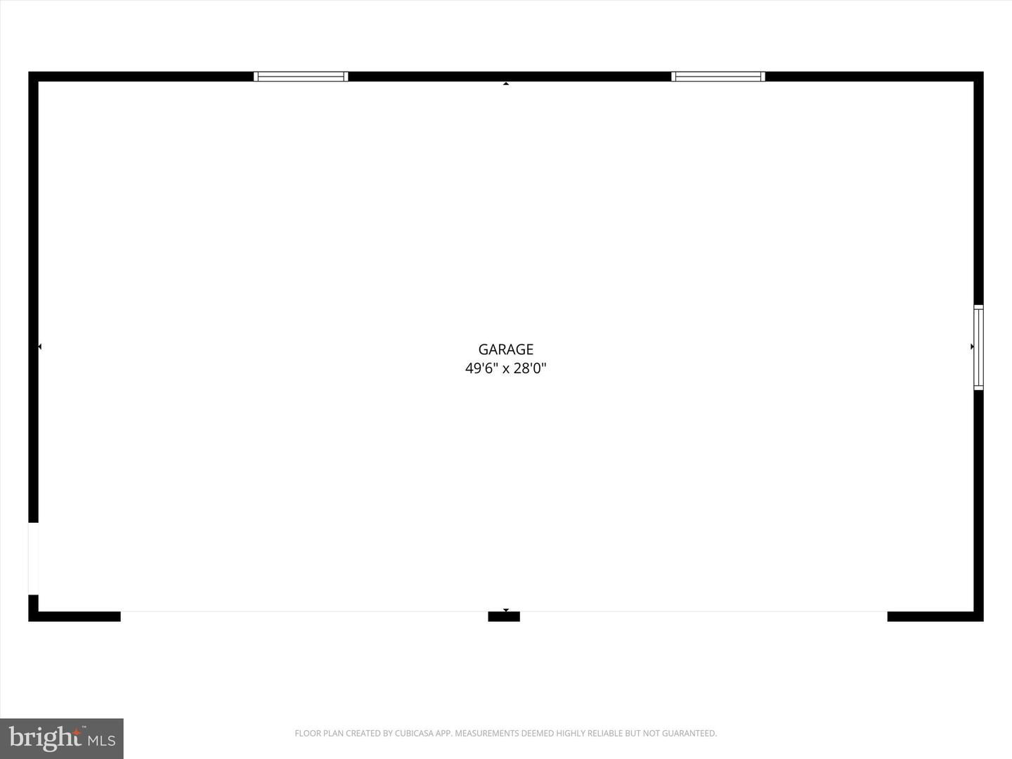 7622 FARMVILLE RD, FARMVILLE, Virginia 23901, 6 Bedrooms Bedrooms, ,6 BathroomsBathrooms,Residential,For sale,7622 FARMVILLE RD,VAPE2000116 MLS # VAPE2000116