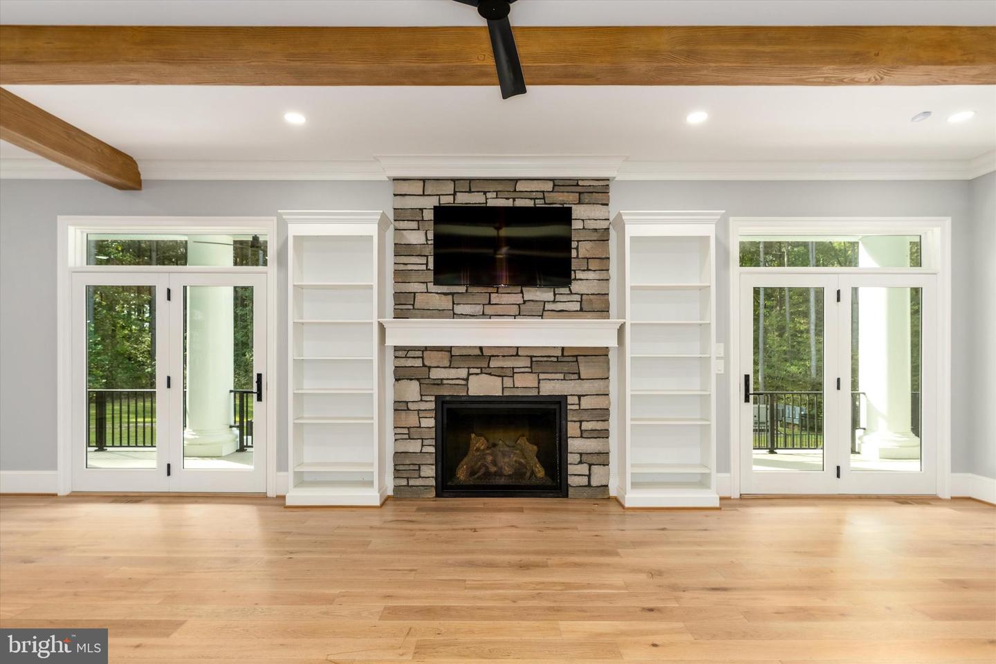 7622 FARMVILLE RD, FARMVILLE, Virginia 23901, 6 Bedrooms Bedrooms, ,6 BathroomsBathrooms,Residential,For sale,7622 FARMVILLE RD,VAPE2000116 MLS # VAPE2000116