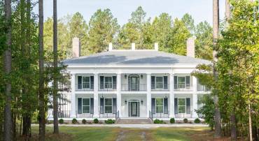 7622 FARMVILLE RD, FARMVILLE, Virginia 23901, 6 Bedrooms Bedrooms, ,6 BathroomsBathrooms,Residential,For sale,7622 FARMVILLE RD,VAPE2000116 MLS # VAPE2000116