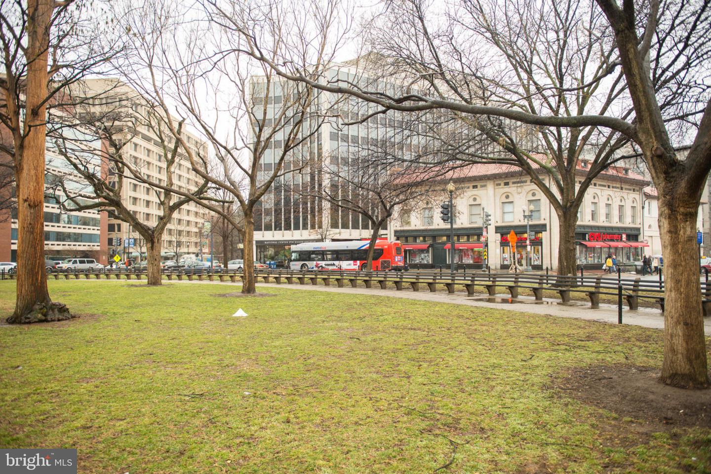 1616 Q ST NW #14, WASHINGTON, District Of Columbia 20009, 2 Bedrooms Bedrooms, ,2 BathroomsBathrooms,Residential,For sale,1616 Q ST NW #14,DCDC2248548 MLS # DCDC2248548