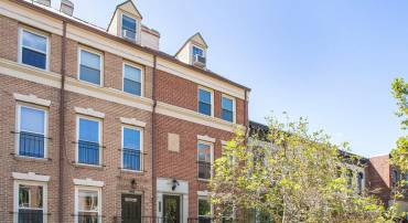 1616 Q ST NW #14, WASHINGTON, District Of Columbia 20009, 2 Bedrooms Bedrooms, ,2 BathroomsBathrooms,Residential,For sale,1616 Q ST NW #14,DCDC2248548 MLS # DCDC2248548