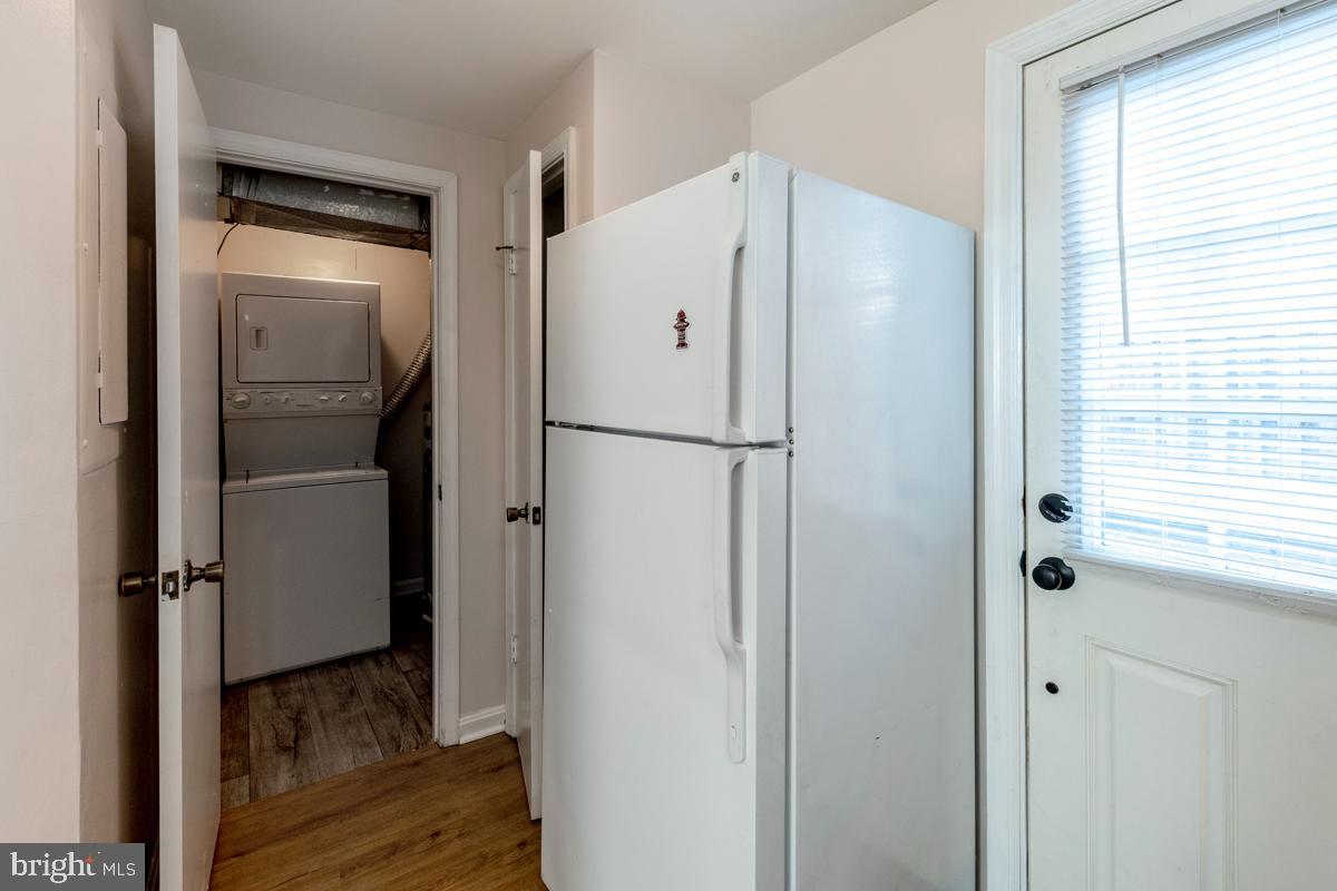 4356 PEMBROOK VILLAGE DR #65, ALEXANDRIA, Virginia 22309, 2 Bedrooms Bedrooms, ,2 BathroomsBathrooms,Residential,For sale,4356 PEMBROOK VILLAGE DR #65,VAFX2293676 MLS # VAFX2293676