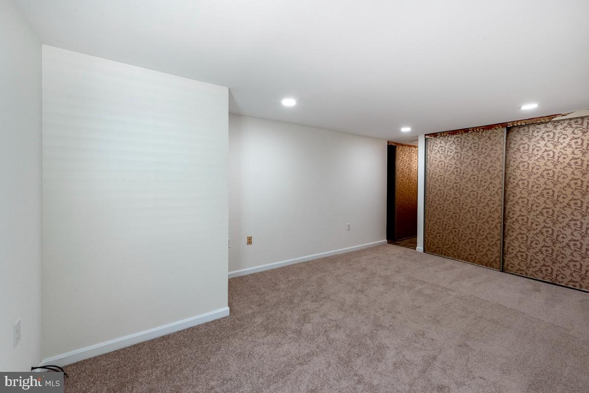 4356 PEMBROOK VILLAGE DR #65, ALEXANDRIA, Virginia 22309, 2 Bedrooms Bedrooms, ,2 BathroomsBathrooms,Residential,For sale,4356 PEMBROOK VILLAGE DR #65,VAFX2293676 MLS # VAFX2293676