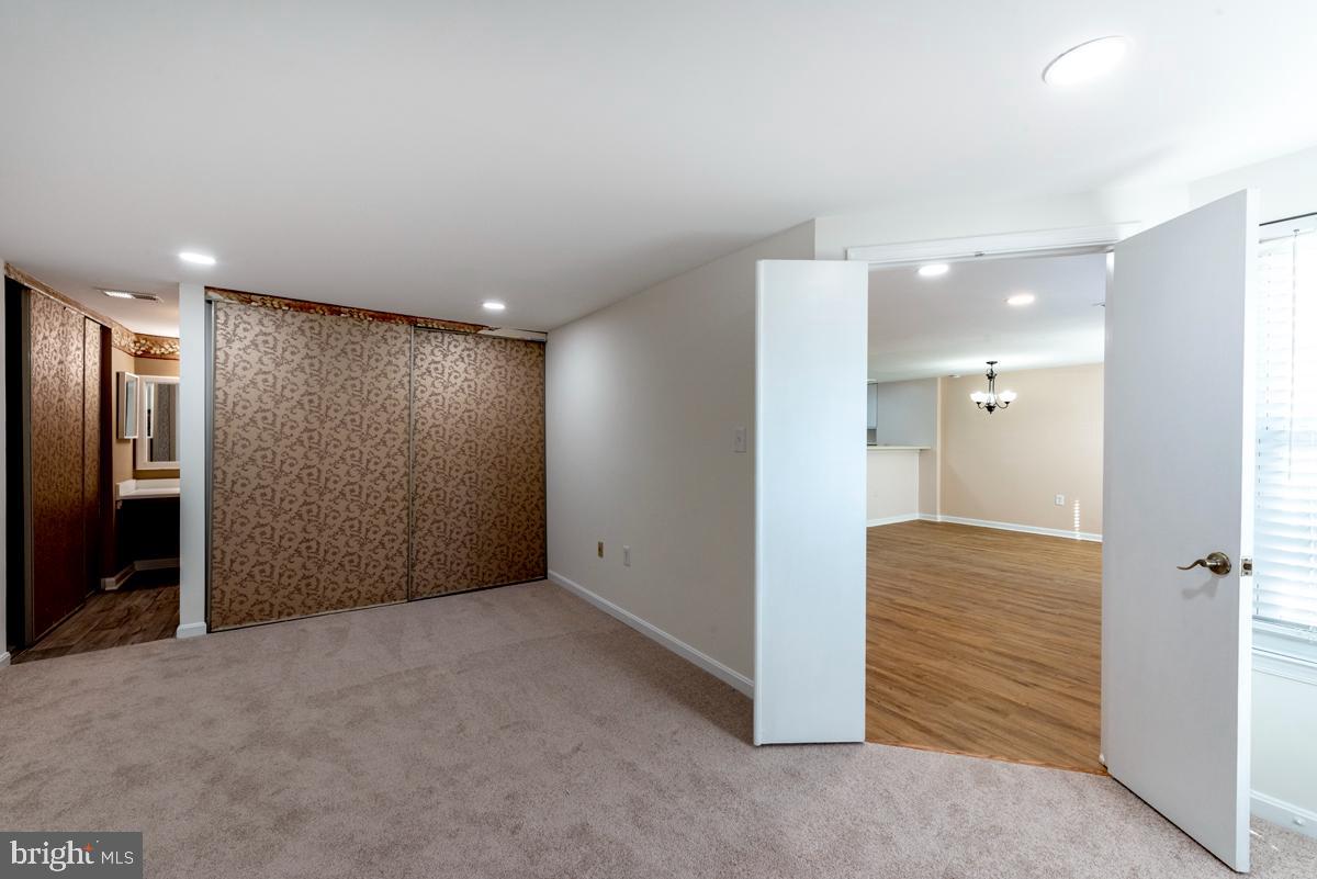 4356 PEMBROOK VILLAGE DR #65, ALEXANDRIA, Virginia 22309, 2 Bedrooms Bedrooms, ,2 BathroomsBathrooms,Residential,For sale,4356 PEMBROOK VILLAGE DR #65,VAFX2293676 MLS # VAFX2293676