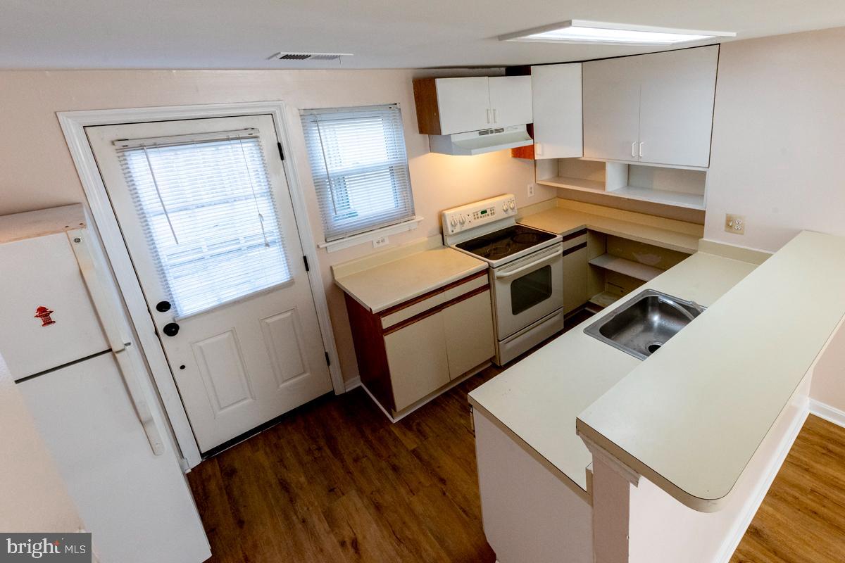 4356 PEMBROOK VILLAGE DR #65, ALEXANDRIA, Virginia 22309, 2 Bedrooms Bedrooms, ,2 BathroomsBathrooms,Residential,For sale,4356 PEMBROOK VILLAGE DR #65,VAFX2293676 MLS # VAFX2293676