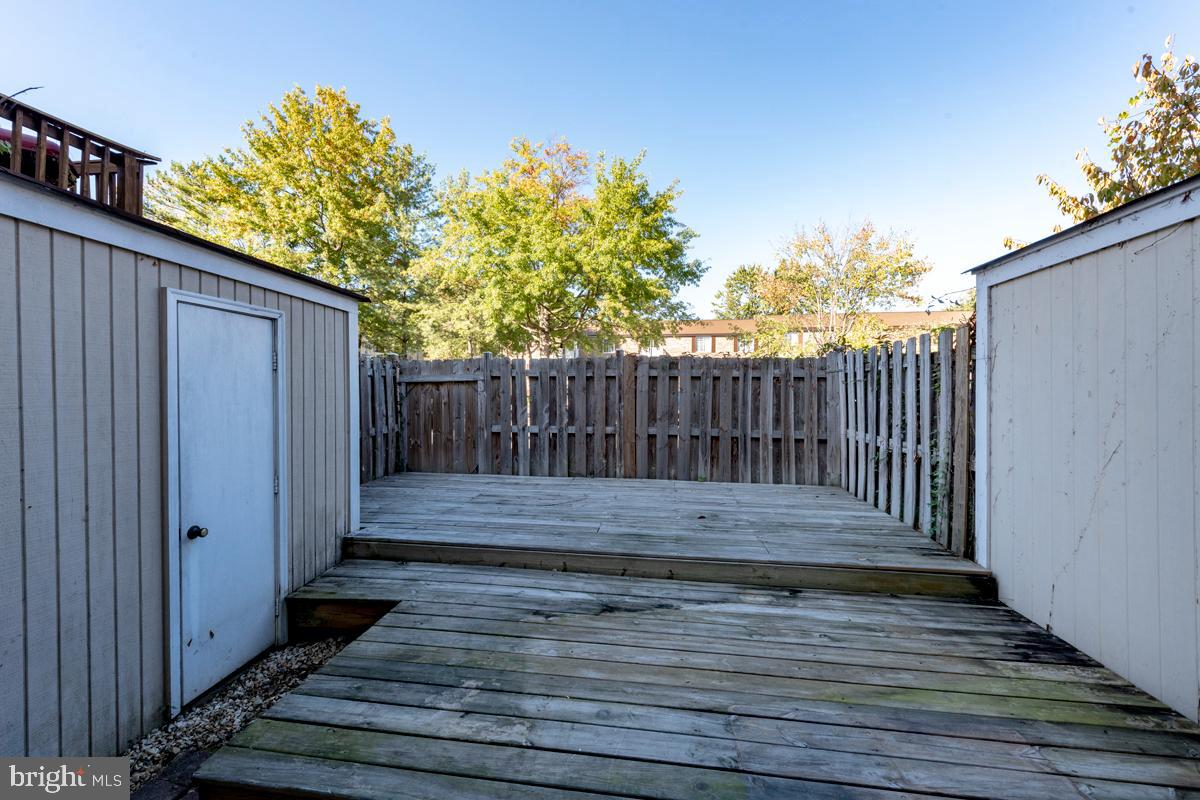 4356 PEMBROOK VILLAGE DR #65, ALEXANDRIA, Virginia 22309, 2 Bedrooms Bedrooms, ,2 BathroomsBathrooms,Residential,For sale,4356 PEMBROOK VILLAGE DR #65,VAFX2293676 MLS # VAFX2293676