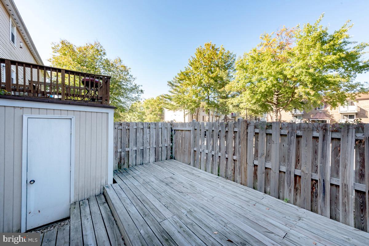 4356 PEMBROOK VILLAGE DR #65, ALEXANDRIA, Virginia 22309, 2 Bedrooms Bedrooms, ,2 BathroomsBathrooms,Residential,For sale,4356 PEMBROOK VILLAGE DR #65,VAFX2293676 MLS # VAFX2293676