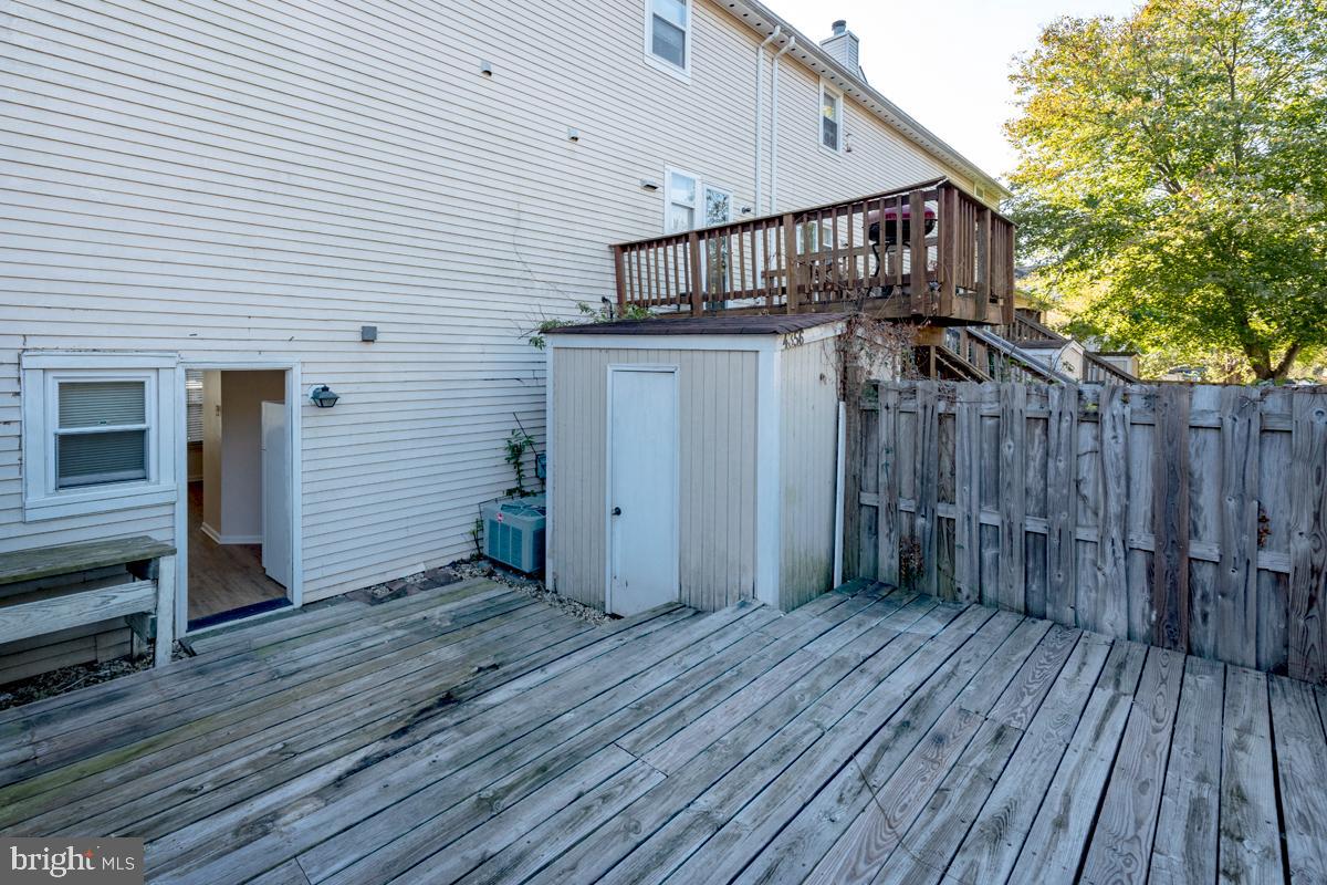 4356 PEMBROOK VILLAGE DR #65, ALEXANDRIA, Virginia 22309, 2 Bedrooms Bedrooms, ,2 BathroomsBathrooms,Residential,For sale,4356 PEMBROOK VILLAGE DR #65,VAFX2293676 MLS # VAFX2293676