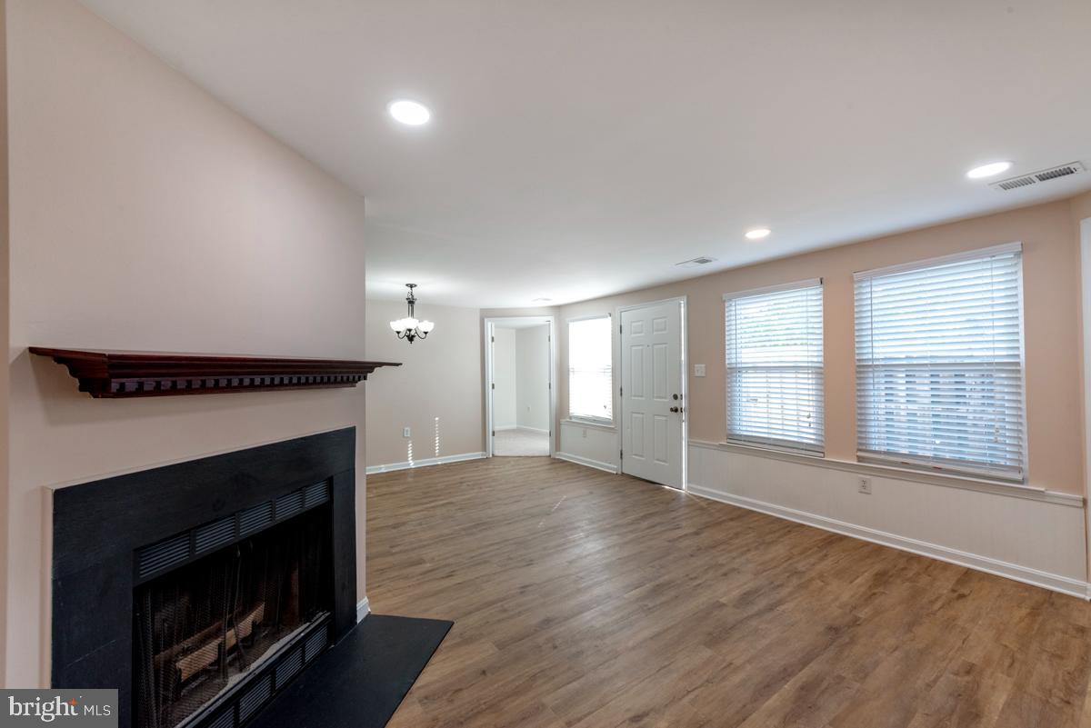 4356 PEMBROOK VILLAGE DR #65, ALEXANDRIA, Virginia 22309, 2 Bedrooms Bedrooms, ,2 BathroomsBathrooms,Residential,For sale,4356 PEMBROOK VILLAGE DR #65,VAFX2293676 MLS # VAFX2293676