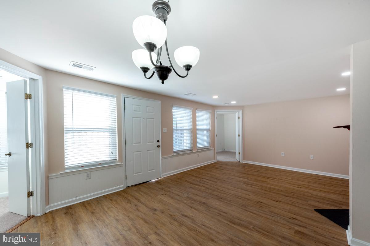 4356 PEMBROOK VILLAGE DR #65, ALEXANDRIA, Virginia 22309, 2 Bedrooms Bedrooms, ,2 BathroomsBathrooms,Residential,For sale,4356 PEMBROOK VILLAGE DR #65,VAFX2293676 MLS # VAFX2293676