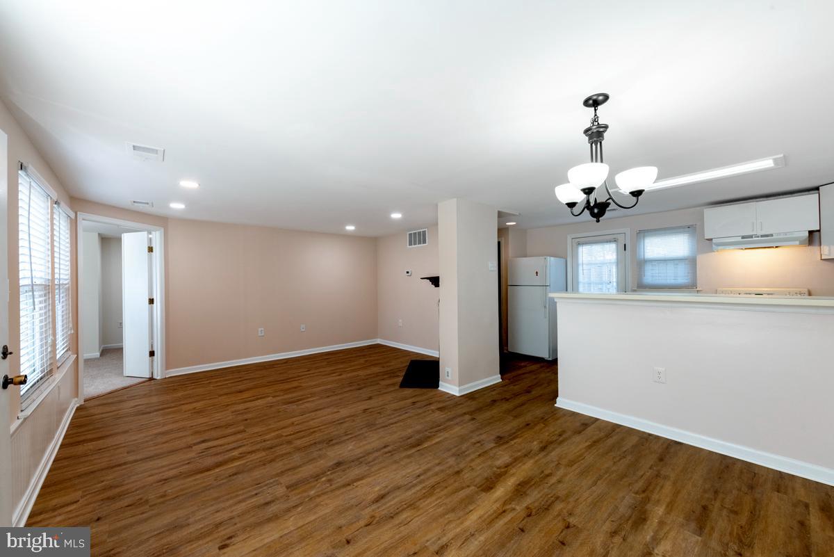 4356 PEMBROOK VILLAGE DR #65, ALEXANDRIA, Virginia 22309, 2 Bedrooms Bedrooms, ,2 BathroomsBathrooms,Residential,For sale,4356 PEMBROOK VILLAGE DR #65,VAFX2293676 MLS # VAFX2293676