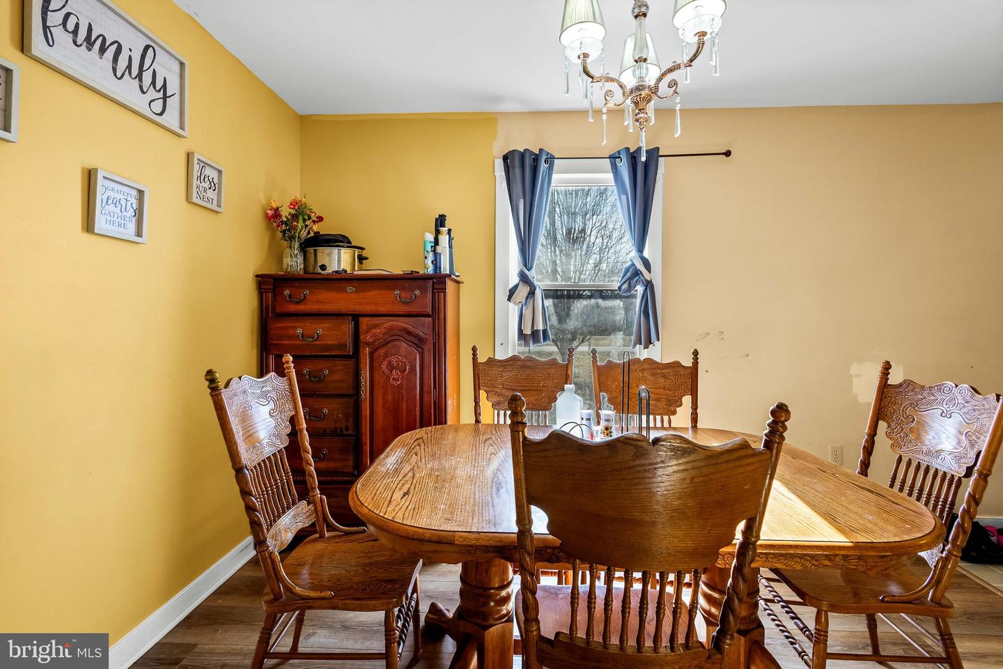 139 WAKEFIELD ST, MONTROSS, Virginia 22520, 4 Bedrooms Bedrooms, ,3 BathroomsBathrooms,Residential,For sale,139 WAKEFIELD ST,VAWE2010584 MLS # VAWE2010584